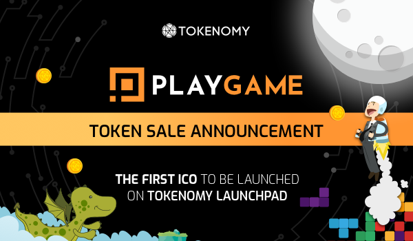 Image result for ico play game