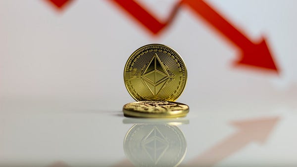 How I Made My First $1000 Through Memecoins