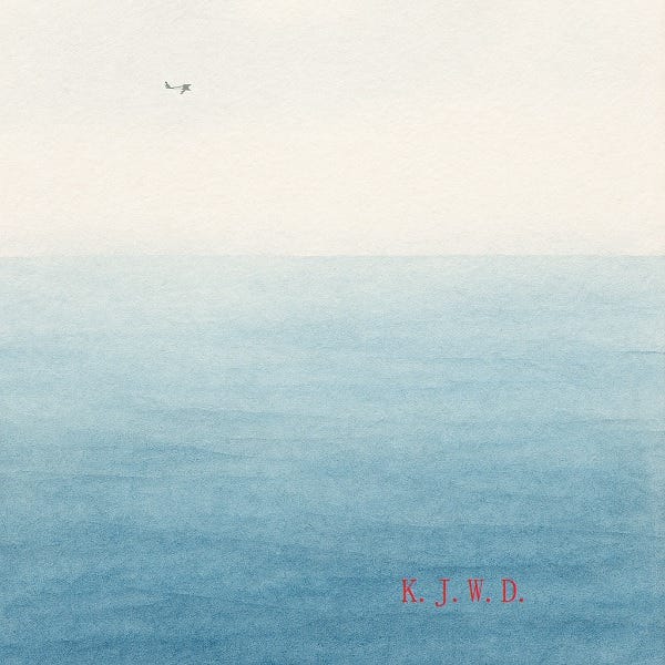 13. Howland Island Missing