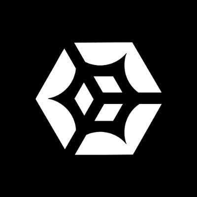 UPDATE:Track the Skies Earn Rewards: DeRad Networks Game-Changing Init UPDATE:Track the Skies Earn Rewards: DeRad Networks Game-Changing Init