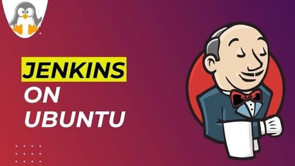 I Tried to Install Jenkins on Ubuntu and Accidentally Learned How Linux Trusts Software