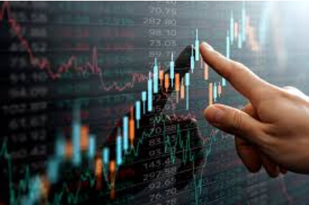 Bollinger Bands & Binary Options: A Practical Guide