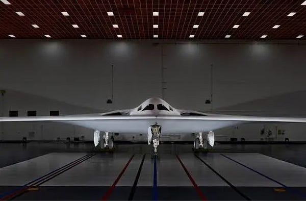 B-21