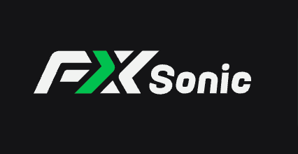 FXSONIC.COM REVIEW: INVESTIGATING THE PLATFORM, INVESTOR COMPLAINTS, AND HOW VICTIMS CAN RECOVER…