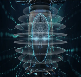 Magnetic Implants set to help Perceive Magnetic and Electrical Fields; expanding human interaction…