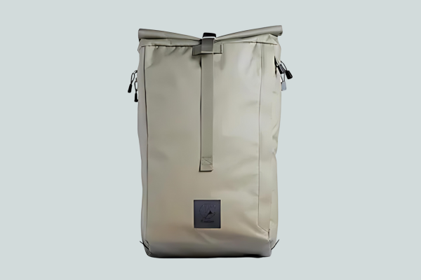 F-Stop Dalston Camera Backpack