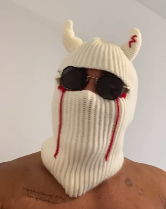 Introducing: The №2 Sniper in the World of Memecoins