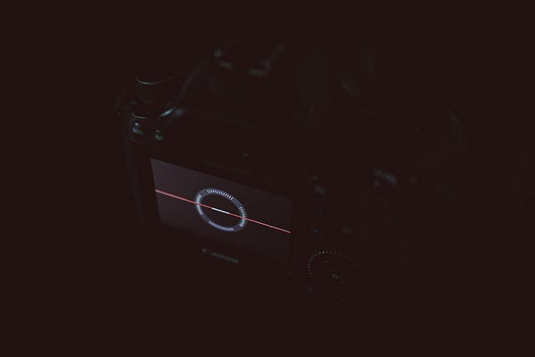 How I Built a Thriving Business with AI Videos