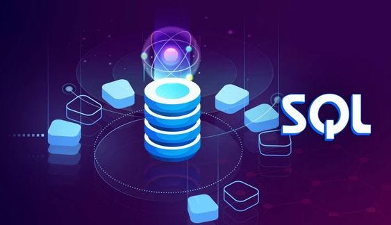 Data-Driven Decisions: Sales Analysis with SQL