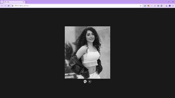 Create A Top Crazy Slider Effects Using HTML CSS and Javascript