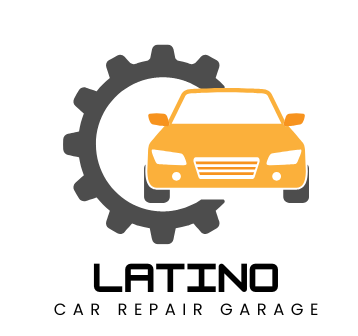 Dimension Modelling and Analysis: Latino Car Garage