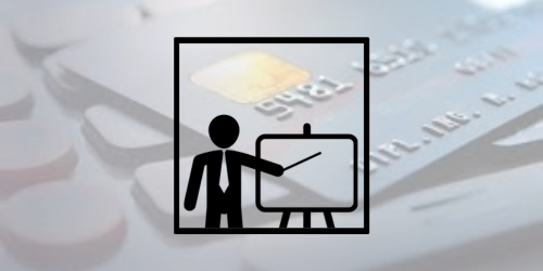 Lessons in Partner Banking — Part 5: Governance