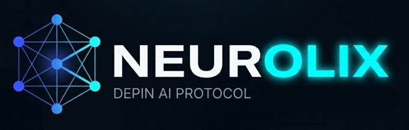 We Ran a Medical AI Model Inside a Hardware Enclave.