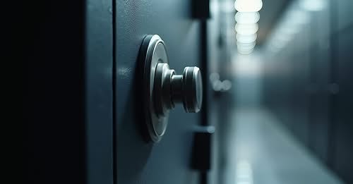 I lost access to a wallet once. It felt like the keys vanished.