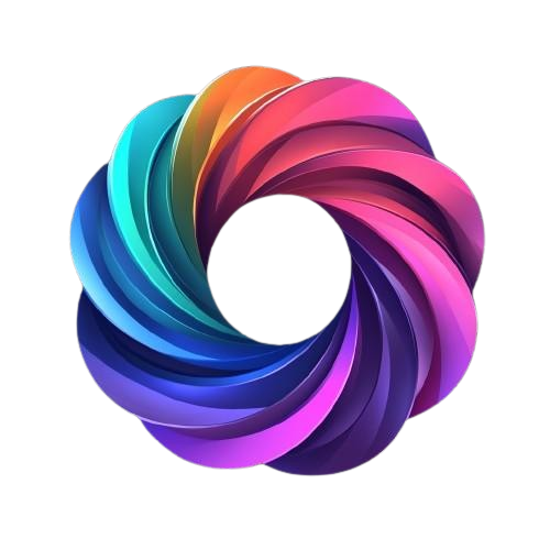Crxzy how my first post here on Medium is about RYS, yes many small things you ignore in crypto.