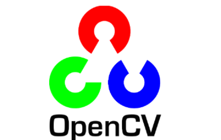 Python | เขียนโปรแกรมถ่ายภาพหน้าจอ โดยใช้ OpenCV/Numpy และ mss