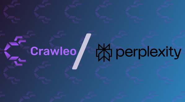 Perplexity vs Crawleo: The Ultimate Search API Comparison for AI Applications (2026)