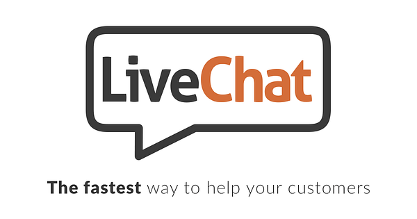 Chat:https://direct.lc.chat/11782497/