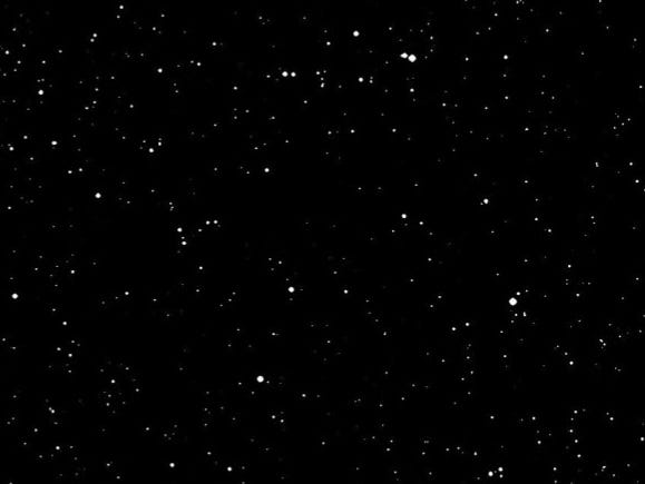 Do you like Stars- Do you like Stars-
