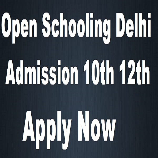 “Open-Schooling-in-Delhi”