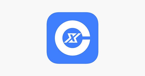 CreatorX: Tokenizing Influence on Base
