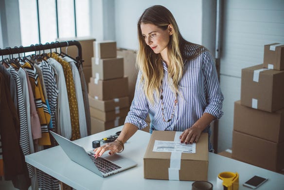 How Query Optimization Can Boost Your Business Performance
