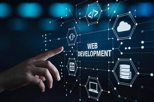 # Why Web Development is the Ultimate Superpower in 2026 (And How to Learn It)