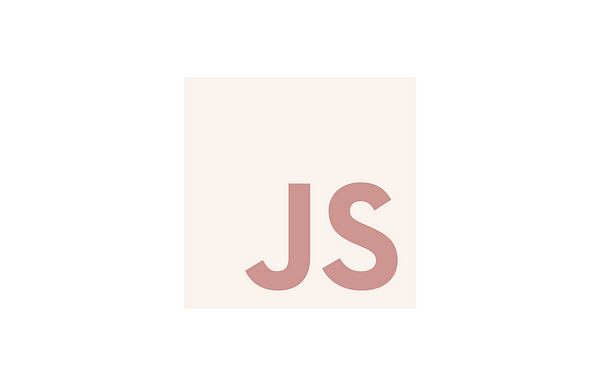 Common methods in javascript