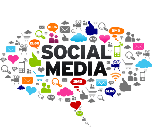 webWAH! LLC. — Syracuse: Powering Your Business with Social Media Advertising