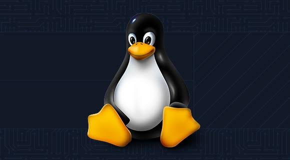why i switched from windows to linux (fedora)?
