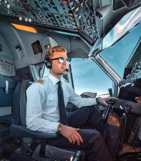 How to {{British Airways}} ™ Customer Service Number | Full Guide to S