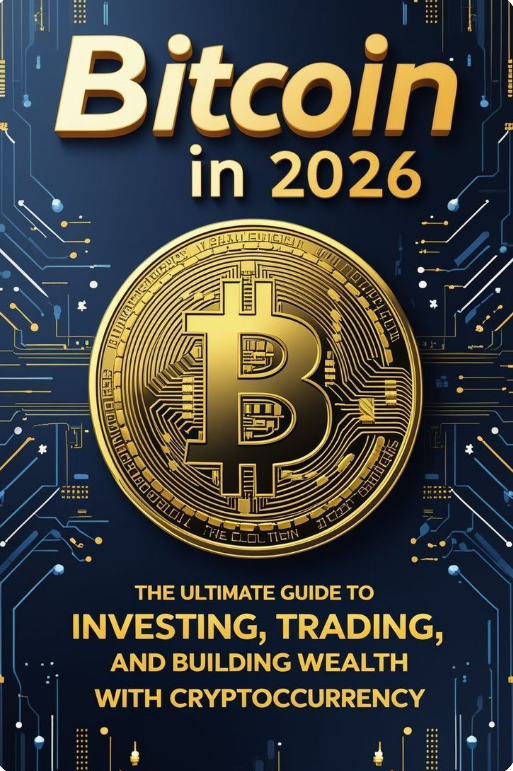 FLASH BITCOIN SENDER SOFTWARE START SENDING FAKE BTC