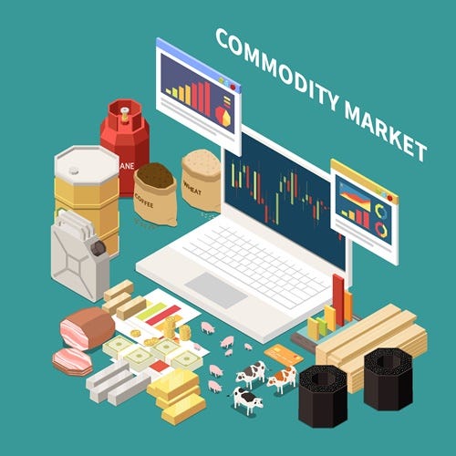 [TrendyMediaToday.com] Comparative Market Analytics: How BRICS Nations are Navigating Sanctions on Russian Commodities? {file_size} {filename}