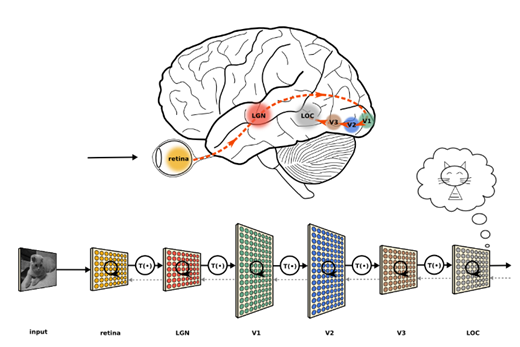 INTRODUCTION TO DEEP LEARNING