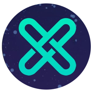 New airdrop xenon classic, get free 50. 000 xnc tokens now