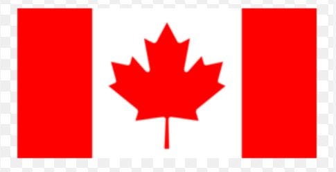 The Rise of Canadian OnlyFans Creators: A Comprehensive Guide to Canada’s Top Content Creators