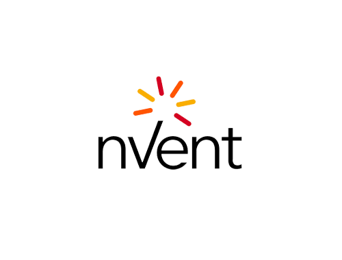 nVent Electric: The Invisible Backbone of the AI Power Build-Out