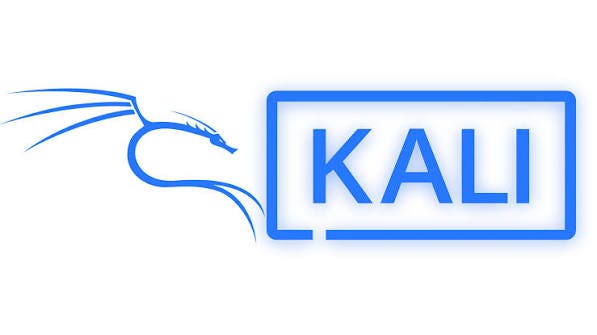 Kali Linux : l’histoire du dragon qui a appris au monde à pirater pour se défendre