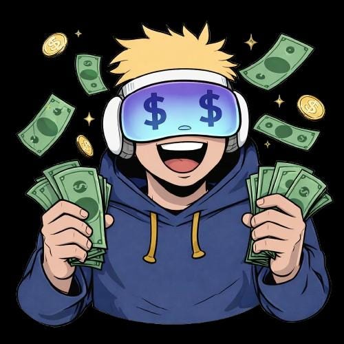 RefundYourSOL (RYS): Elevating Capital Efficiency Through Intelligent Wallet Optimization on Solana