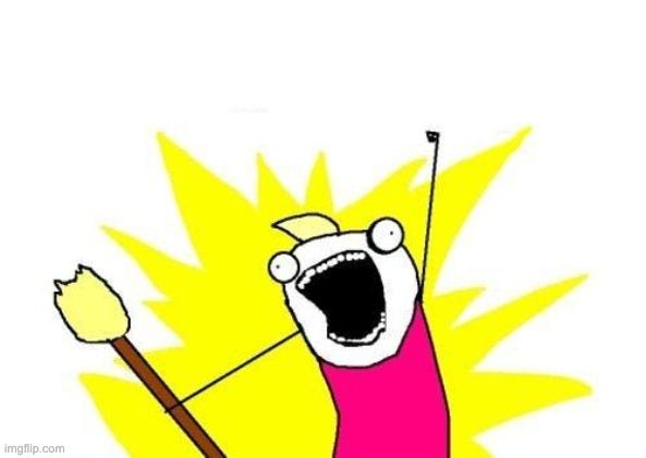 A Brain-Friendly Guide to `EXPLAIN ANALYZE` (Part 3: Node Types)