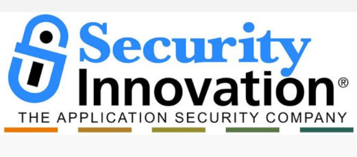 Insecure Bank V2 server setup/configuration on Windows