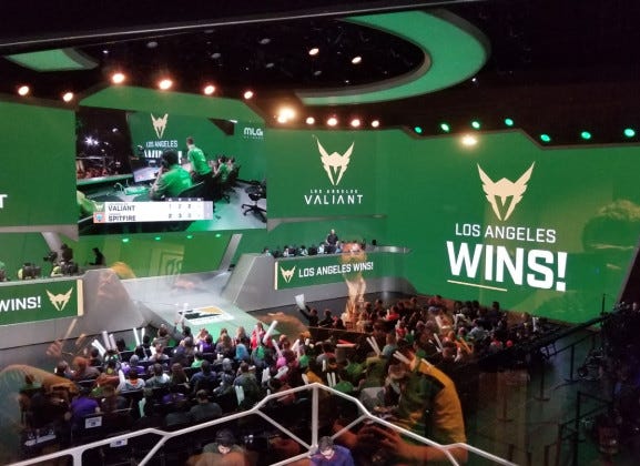 Betrium — cryptocurrency worldwide sportbets