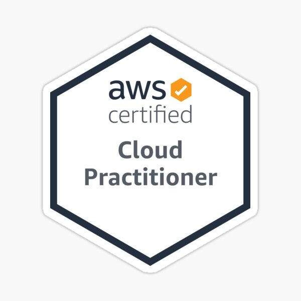 best AWS certification for beginners