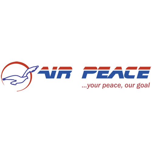Air Peace and the Challenge of Establishing a National Carrier in Nige