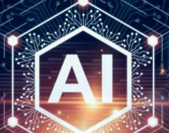 The future of AI Tools and Tech #ai