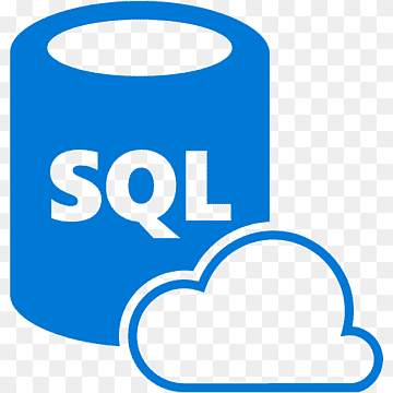 which type of database management system is mysql