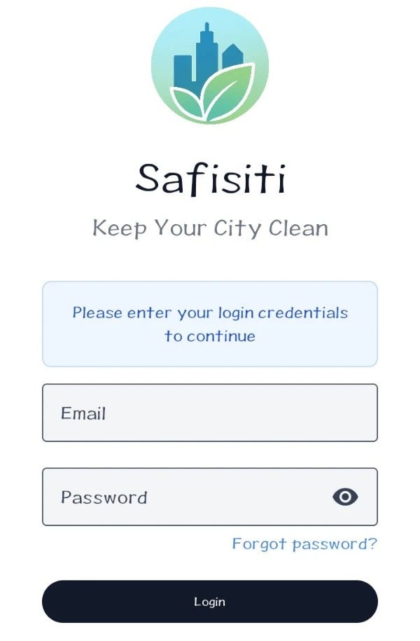 From Guesswork to Smart Governance: How Jinja City is Rethinking Waste Management