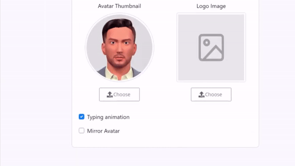 Avatar Builder Review With Demo Video
