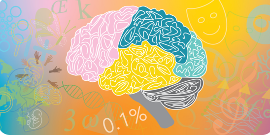 Sociology and AI?