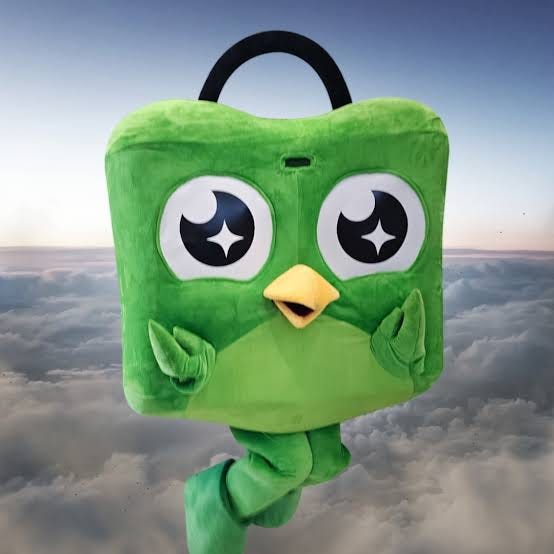 call Canter Tokopedia